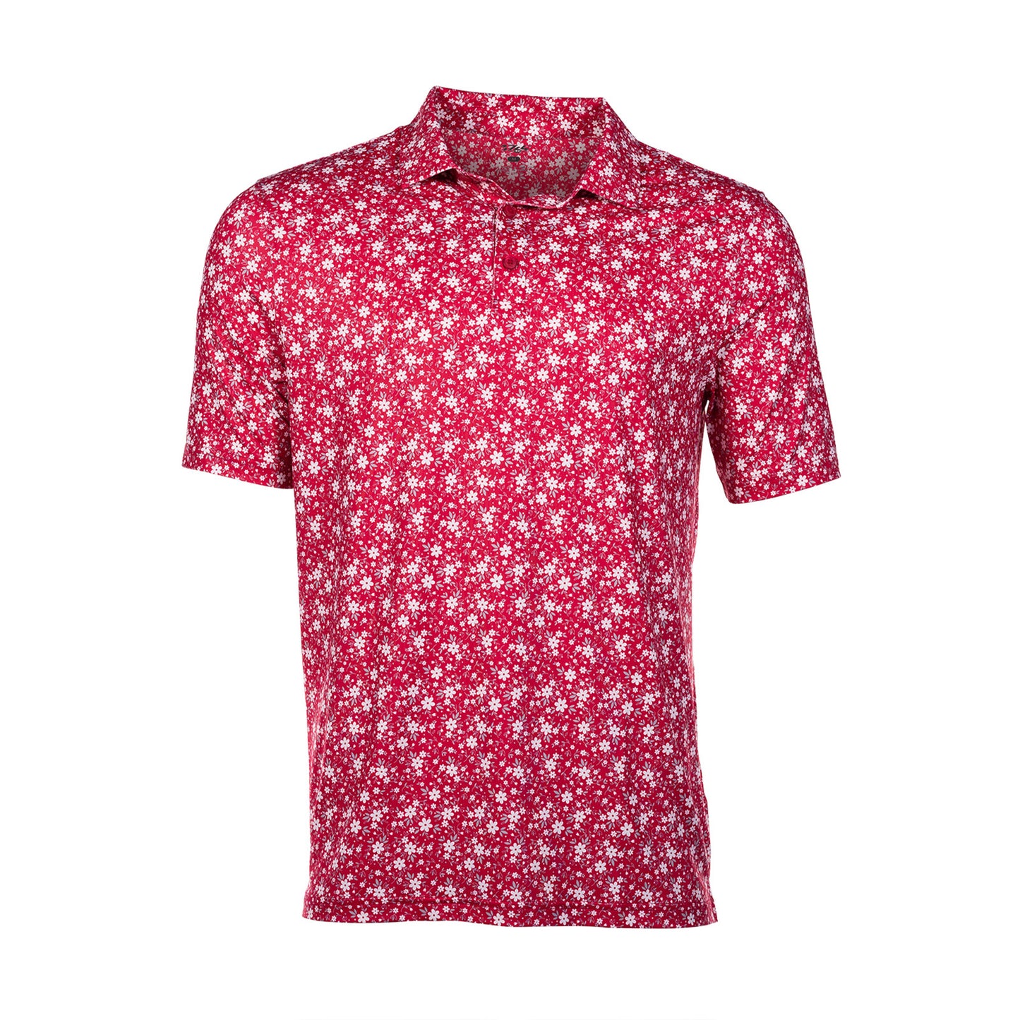 Greenhouse Polo