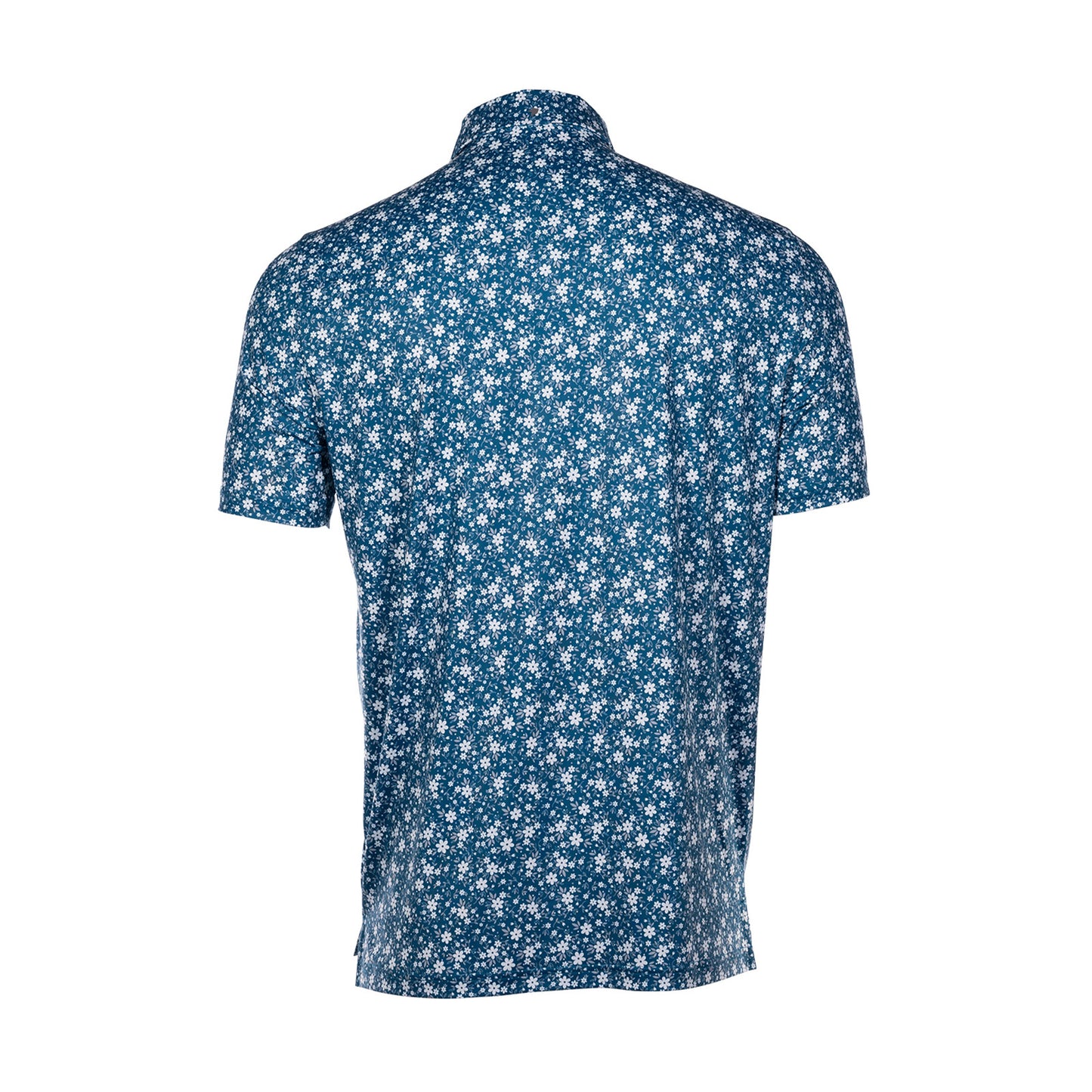 Greenhouse Polo