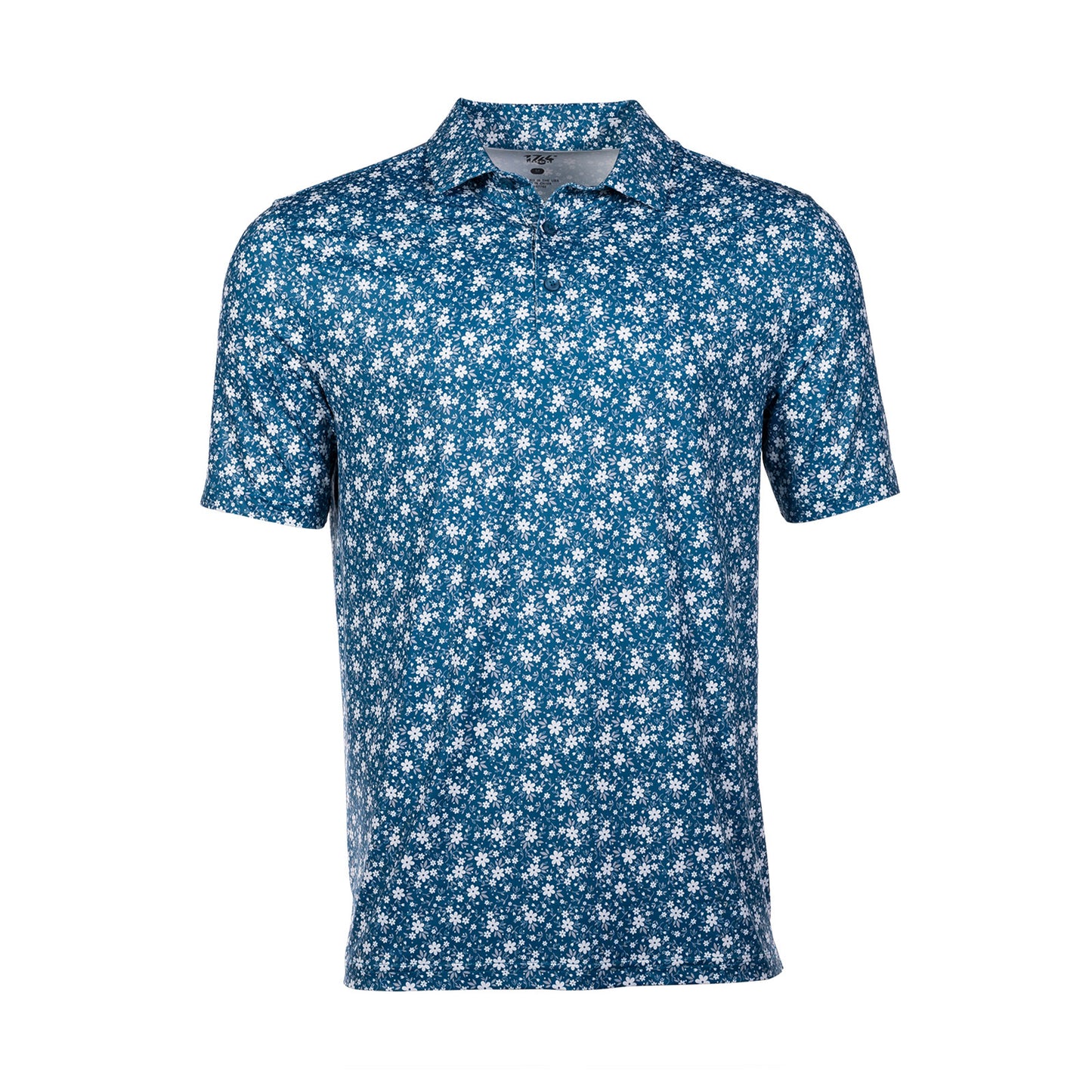 Greenhouse Polo