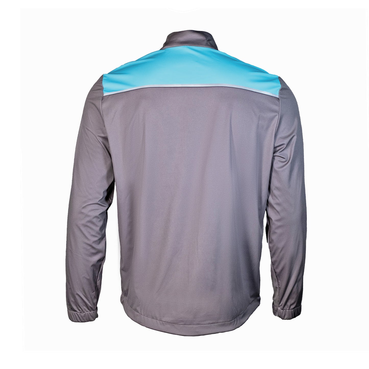 Frontier Colorblock 1/2-Zip Pullover