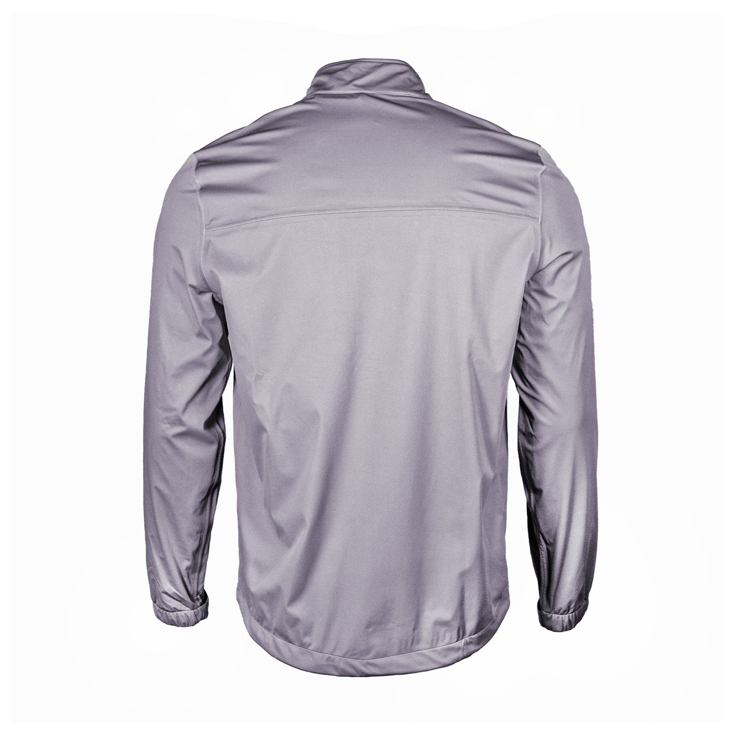 Element Full-Zip Jacket