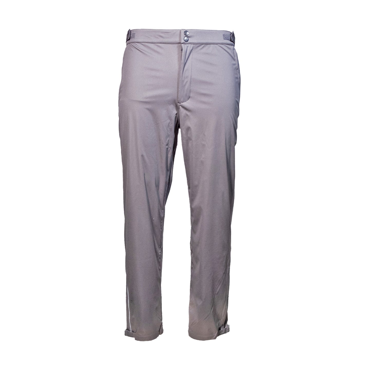 Outlast Adjustable Weather Pant