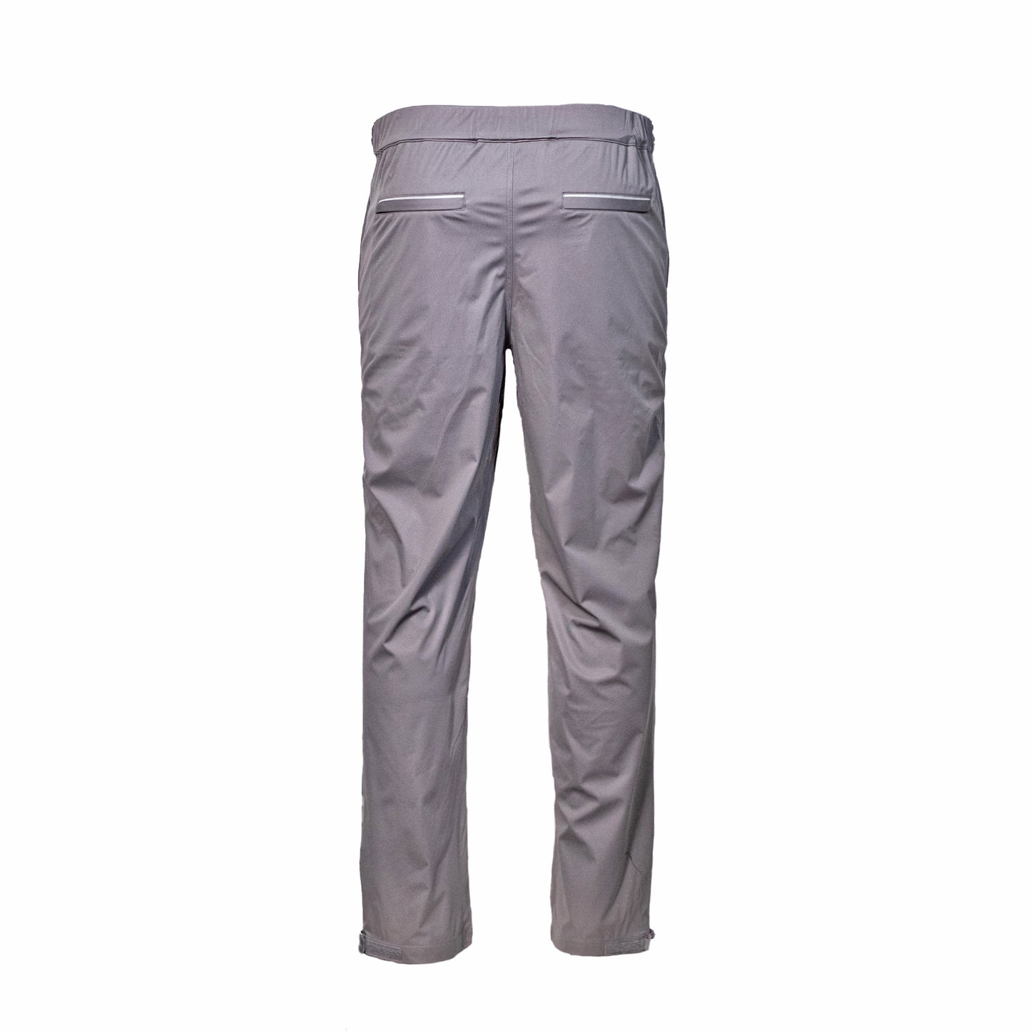 Outlast Adjustable Weather Pant