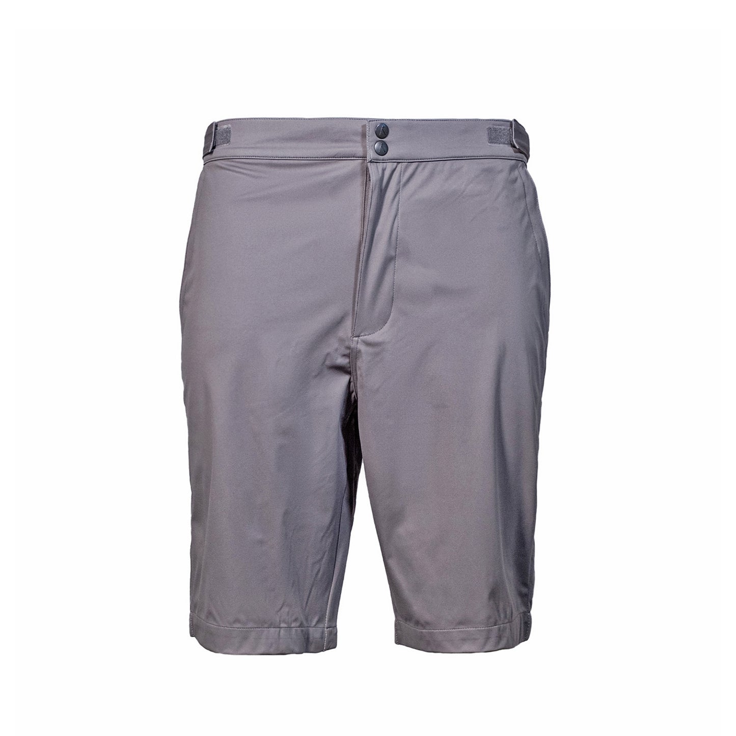 Gauge Adjustable Weather Short