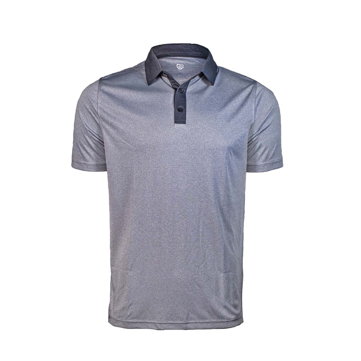 Hamill Polo