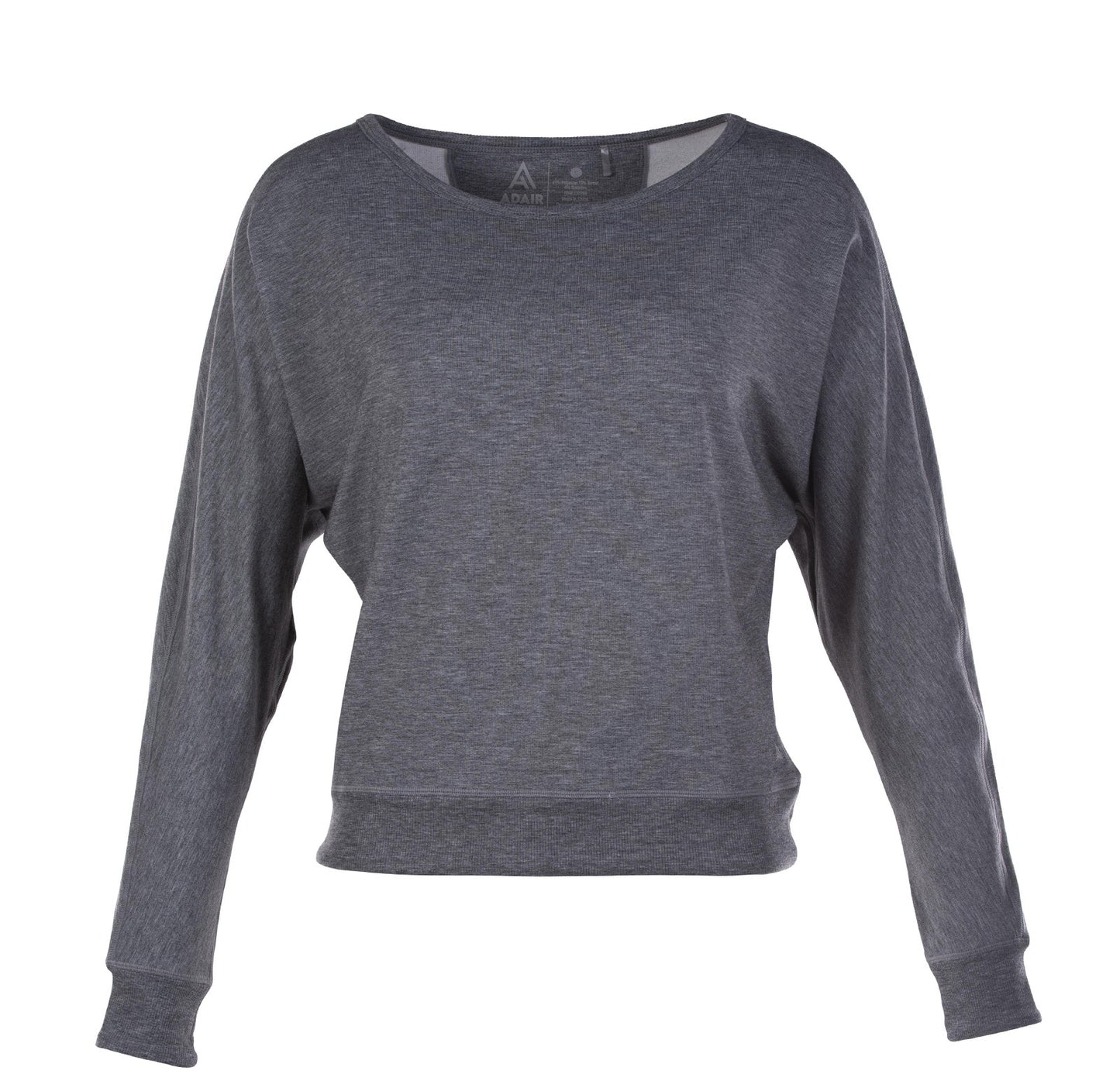 Evie Sweatshirt