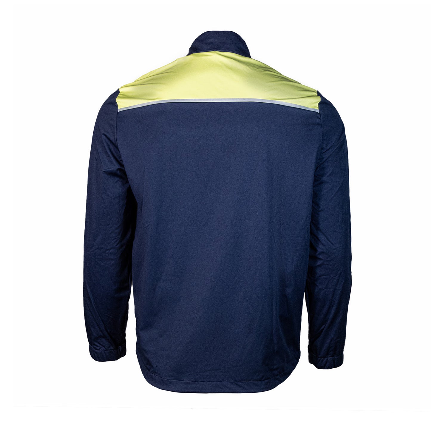 Frontier Colorblock 1/2-Zip Pullover