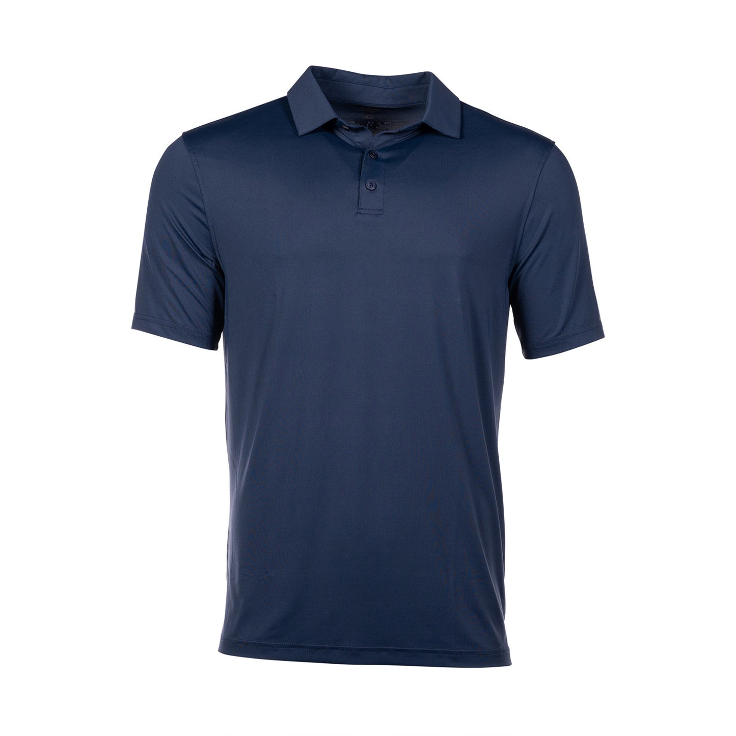 Zone Polo