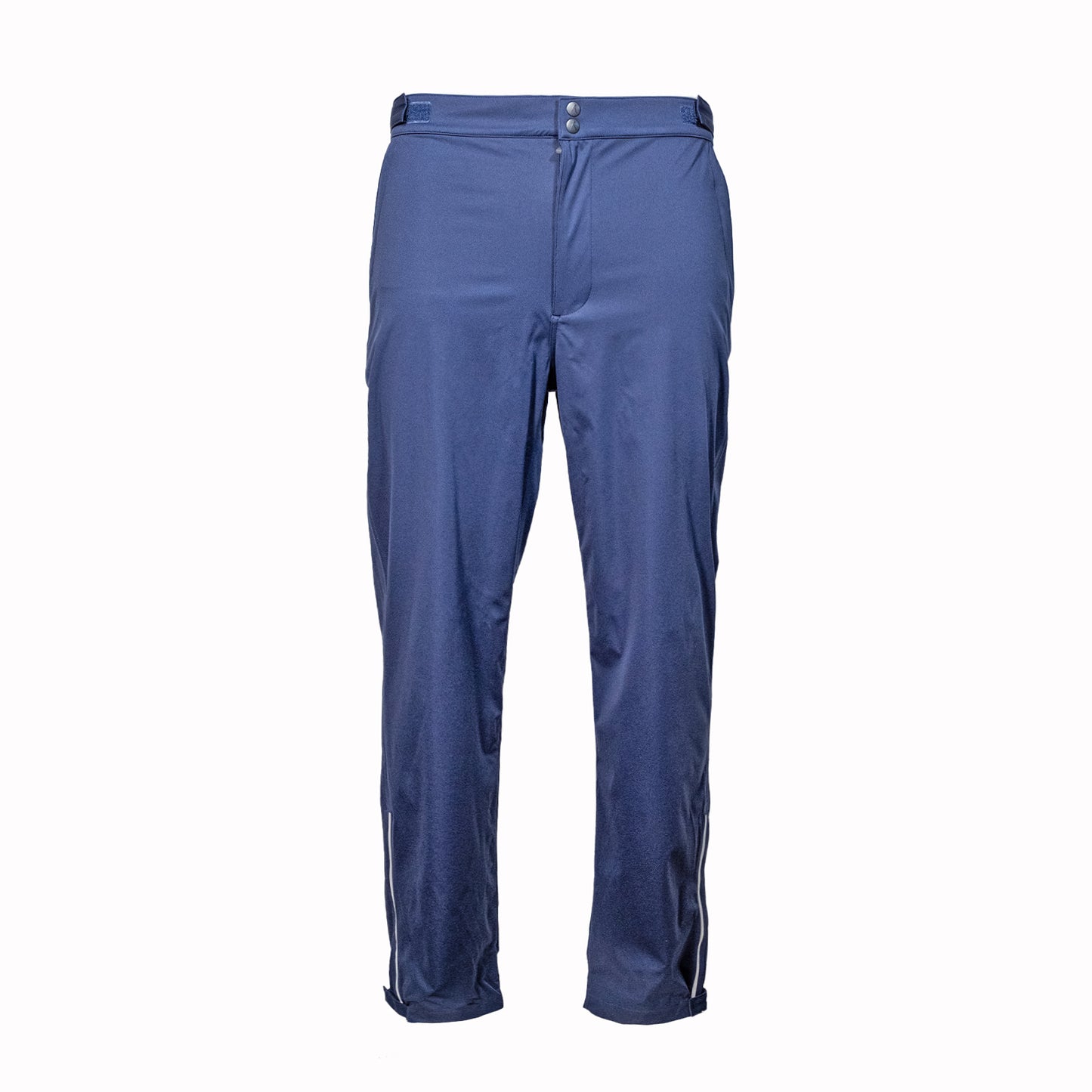 Outlast Adjustable Weather Pant