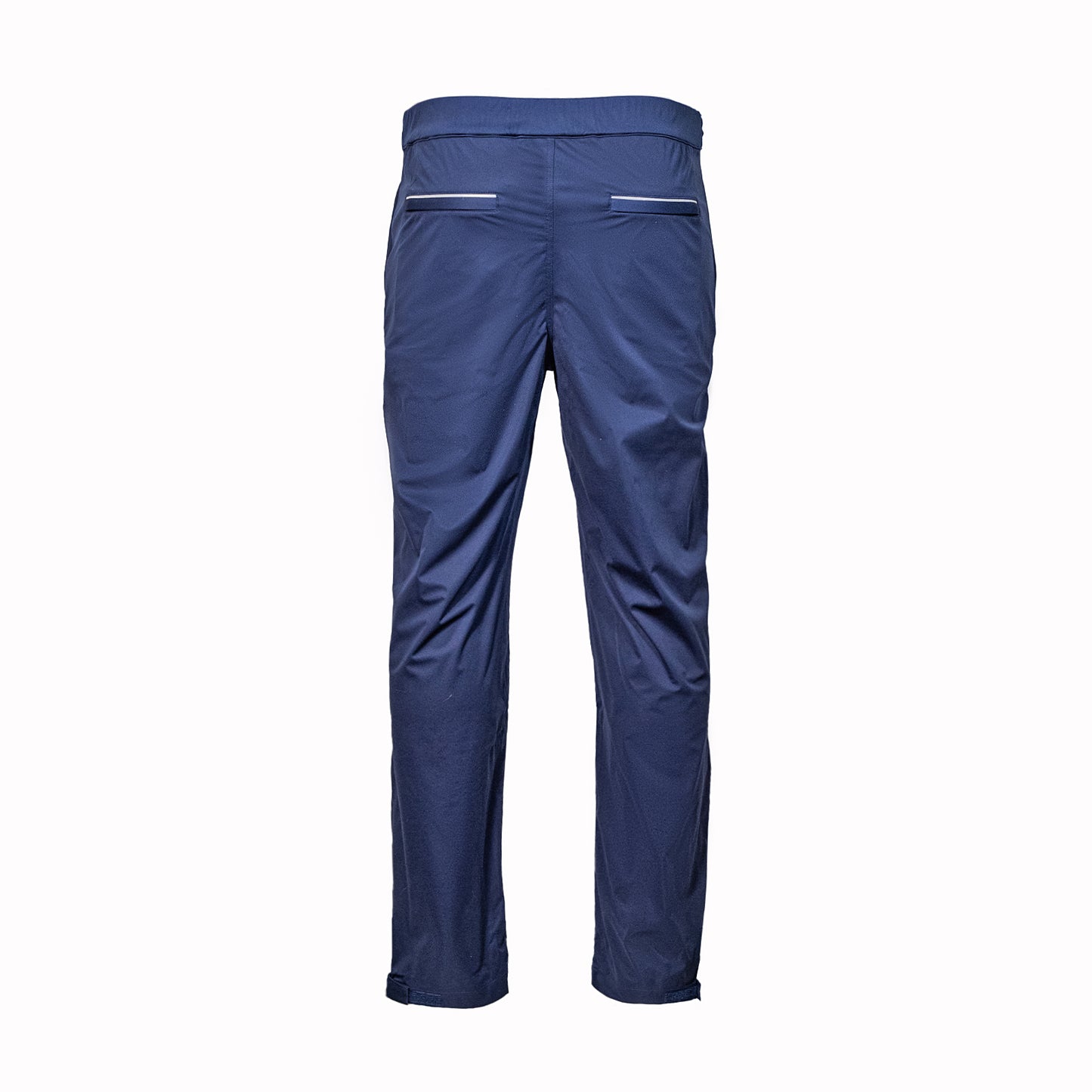 Outlast Adjustable Weather Pant