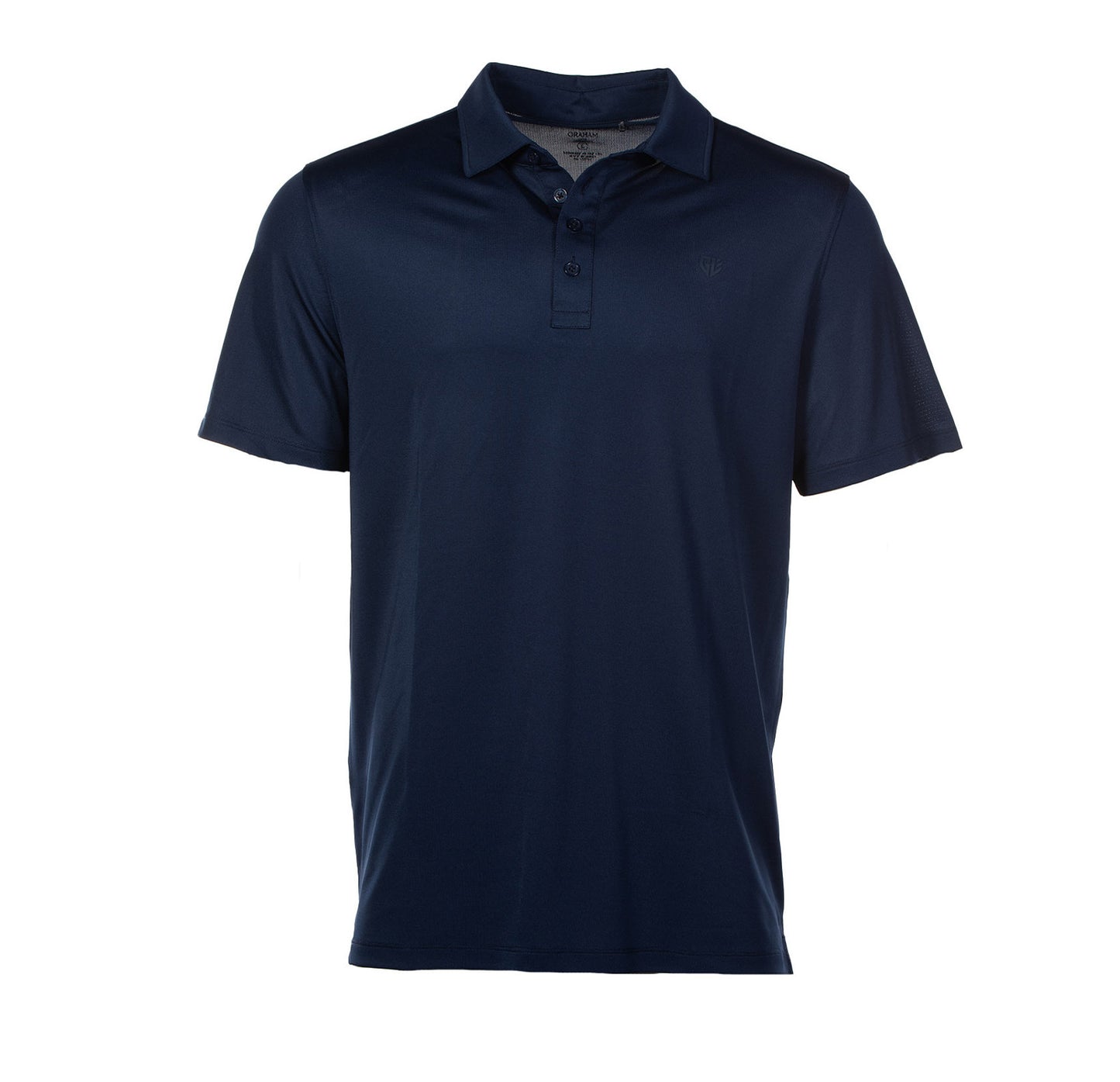 Sport Pique Polo