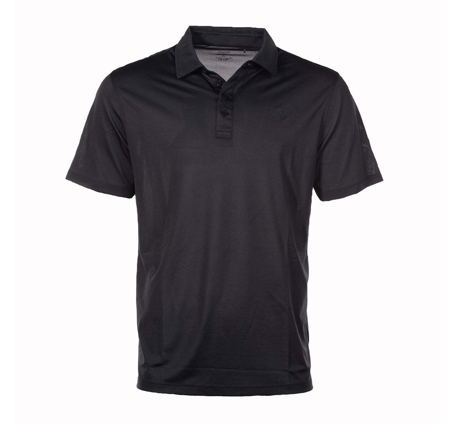 Sport Pique Polo