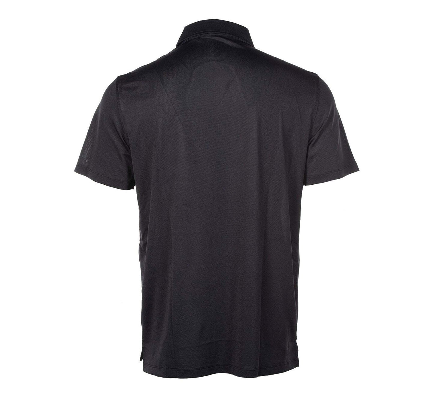 Sport Pique Polo