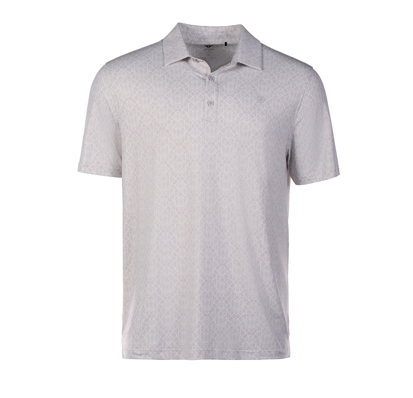 Gatsby Polo