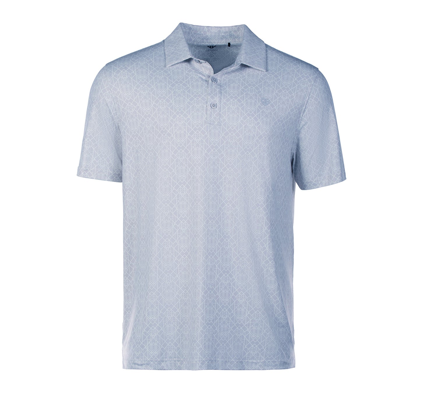 Gatsby Polo