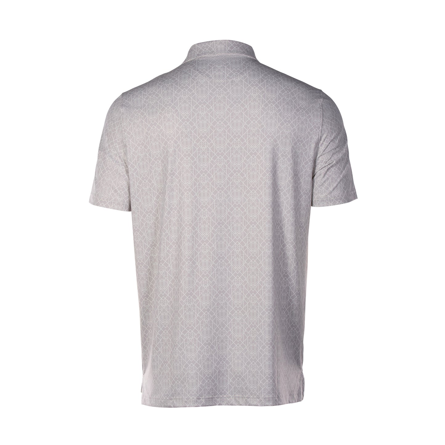 Gatsby Polo
