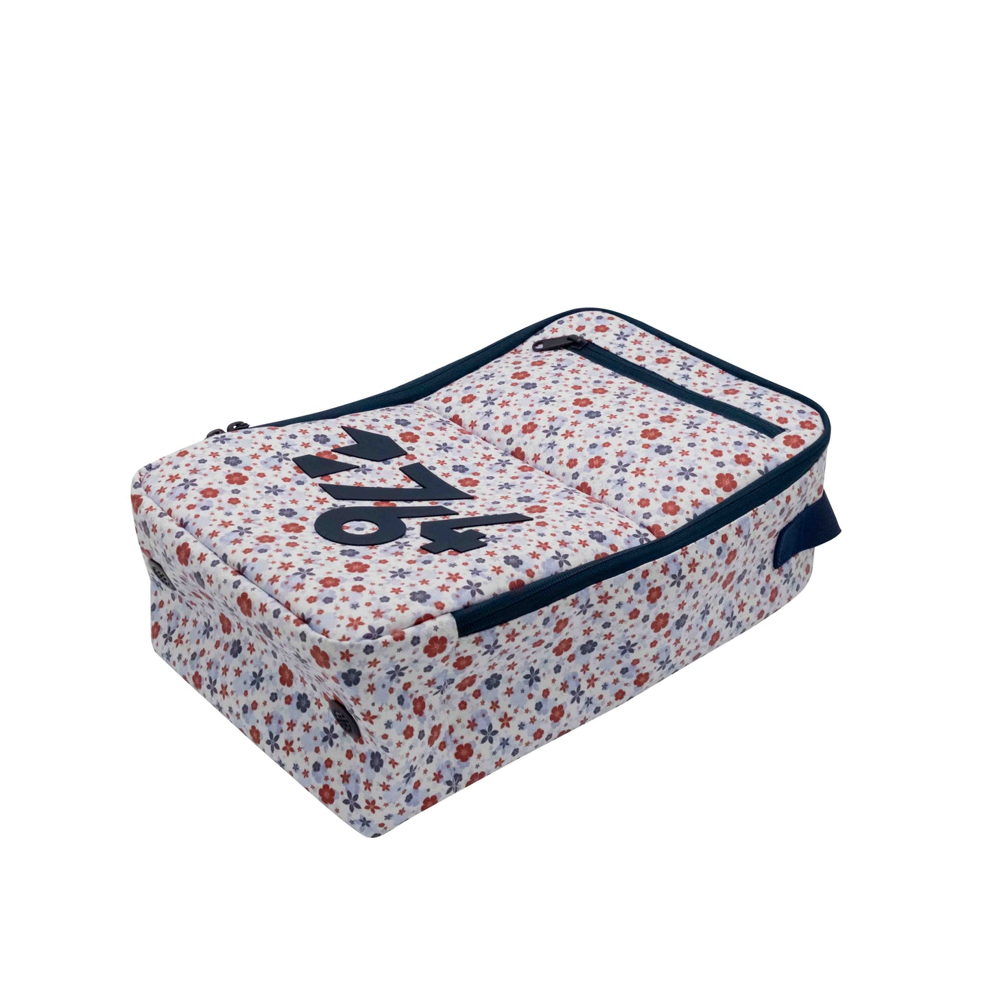 Sprig Shoebag