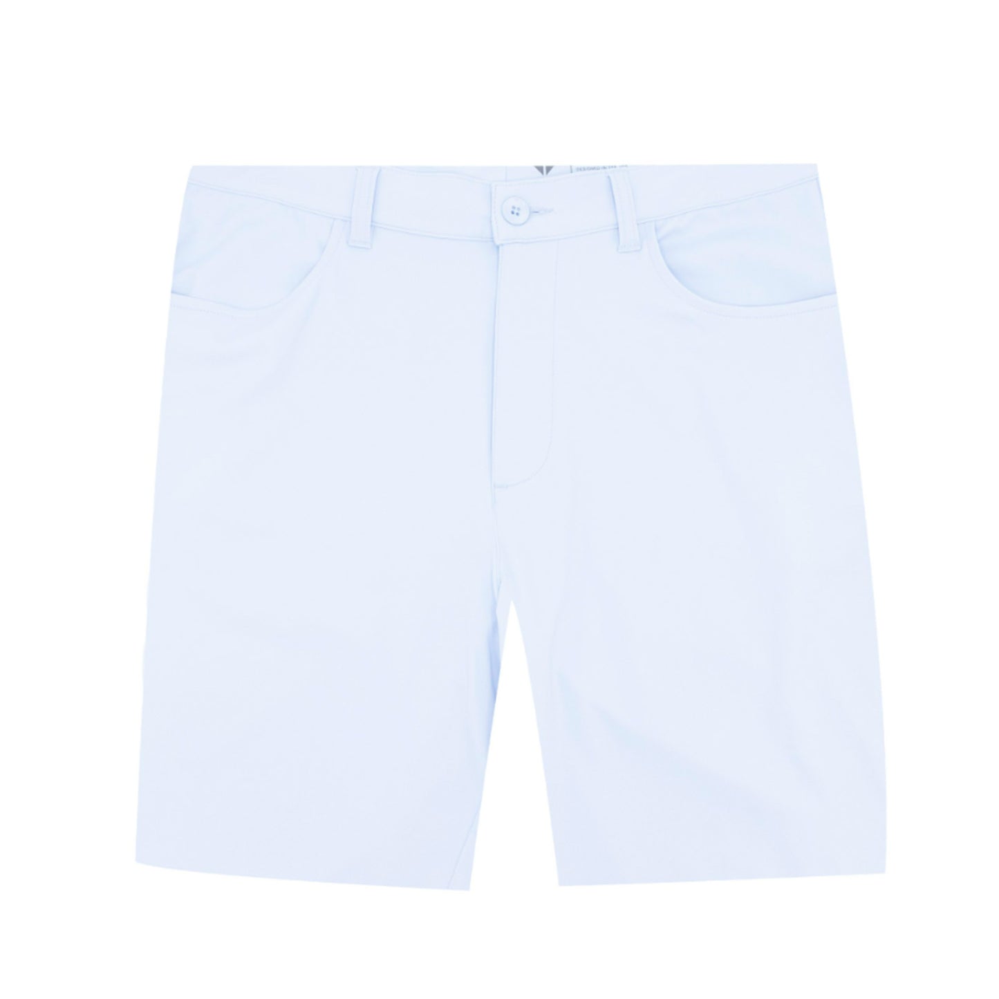 Wren Shorts