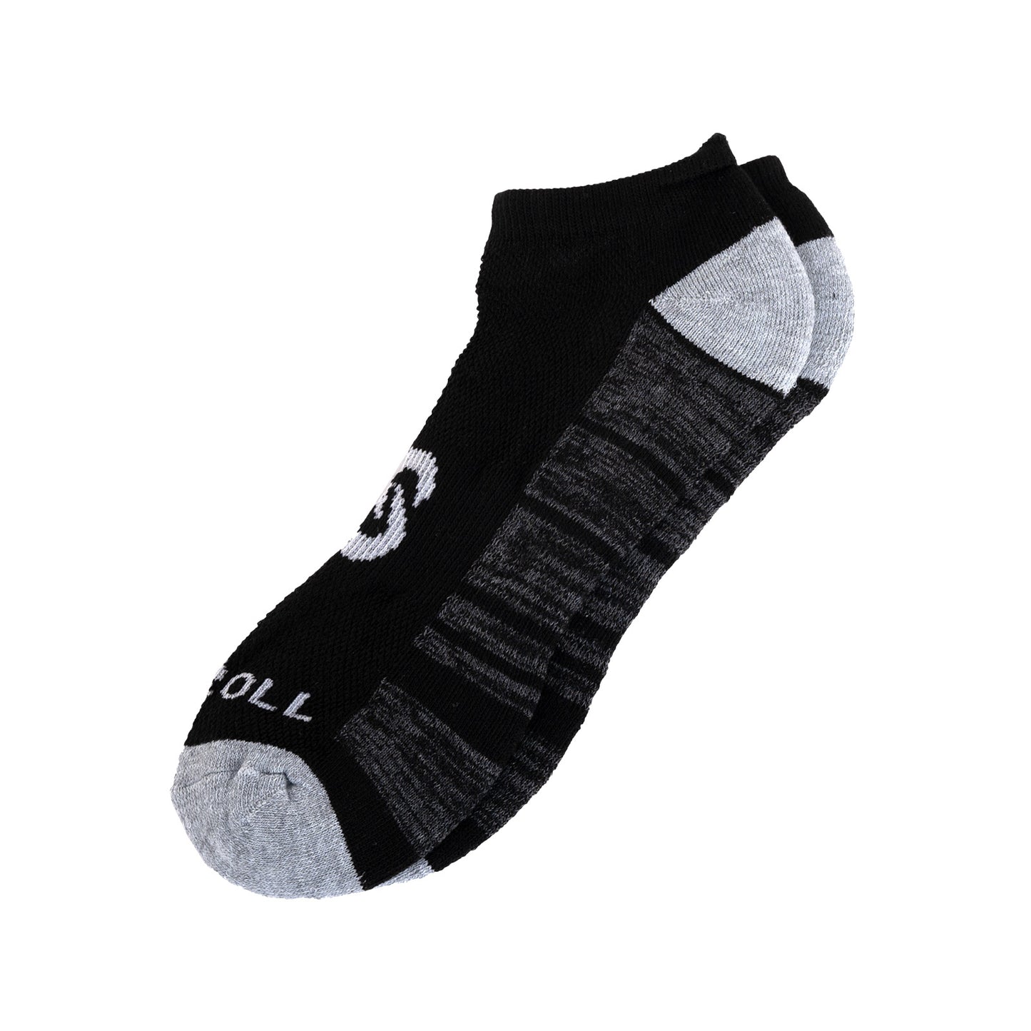 3-Pack Performance Socks