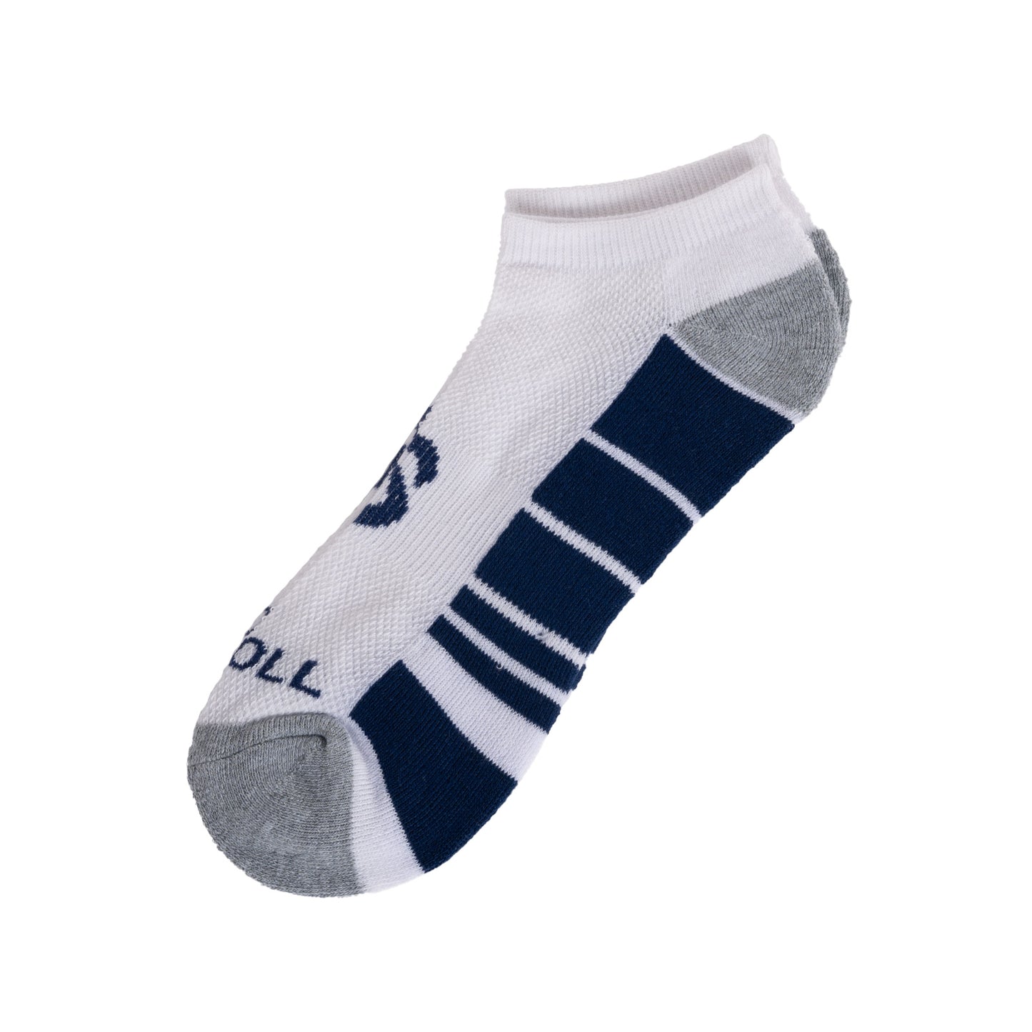 3-Pack Performance Socks