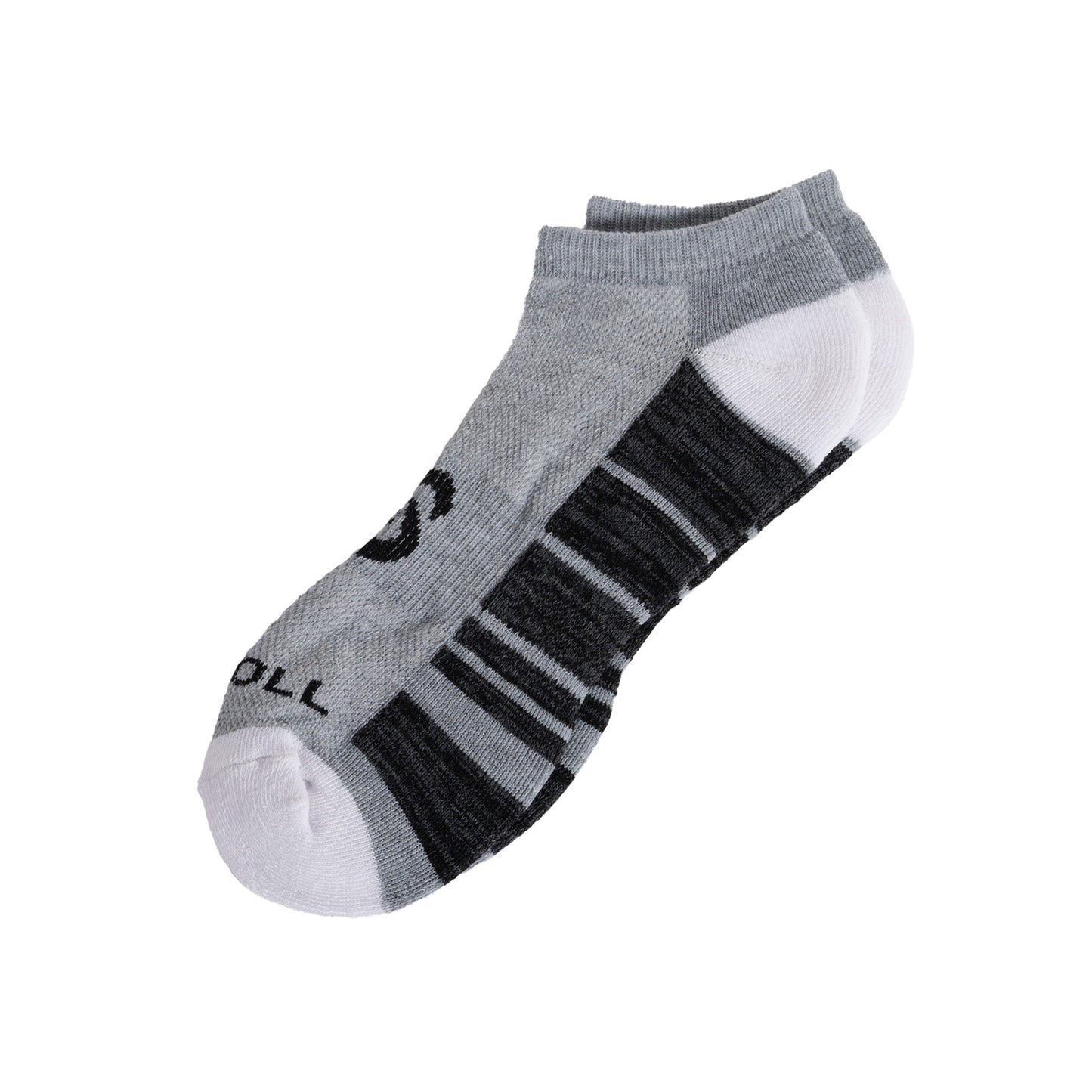 3-Pack Performance Socks