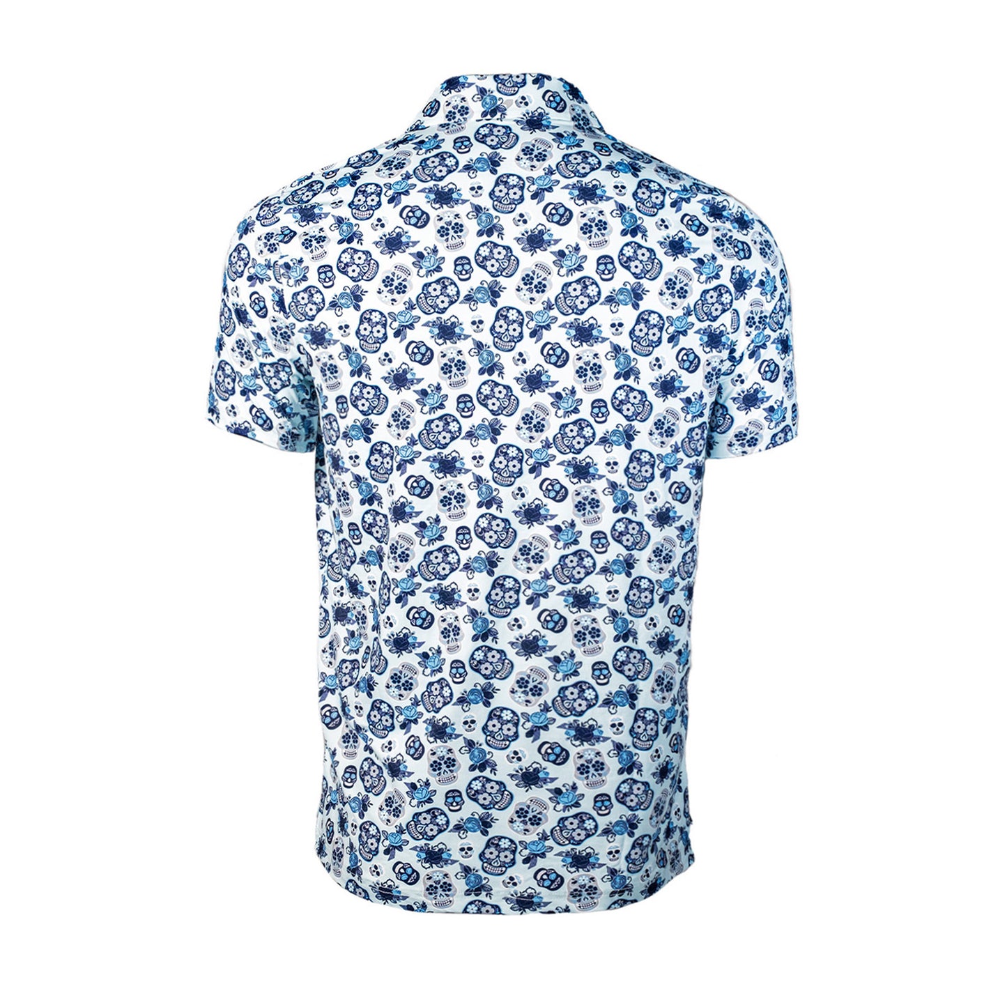 Sugar Dance Polo