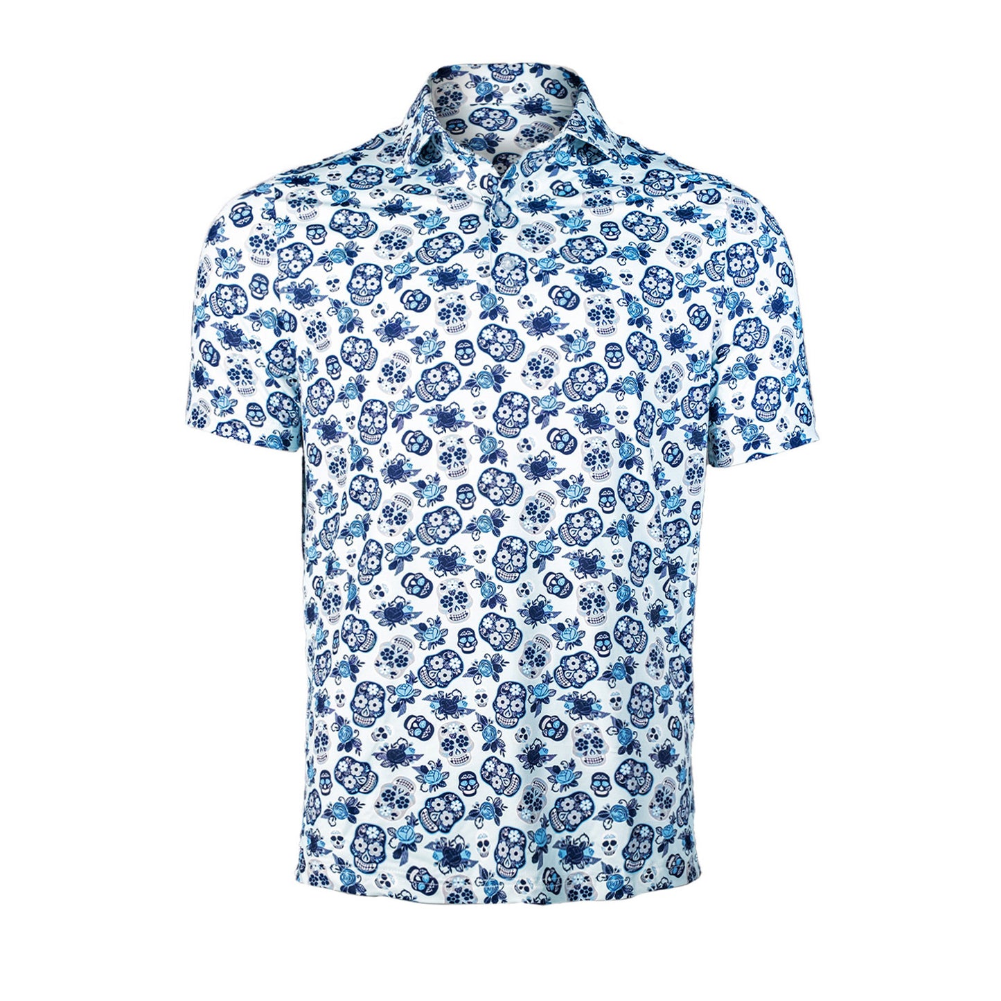 Sugar Dance Polo