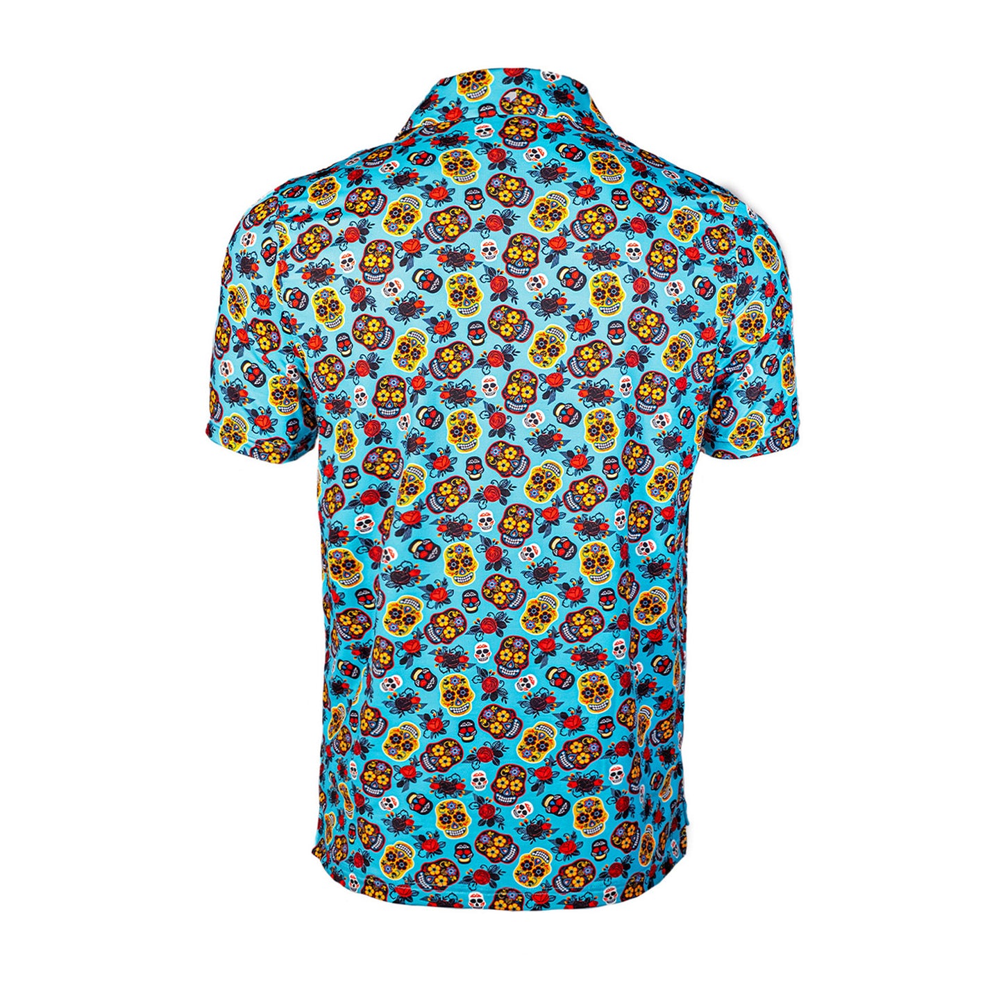 Sugar Dance Polo