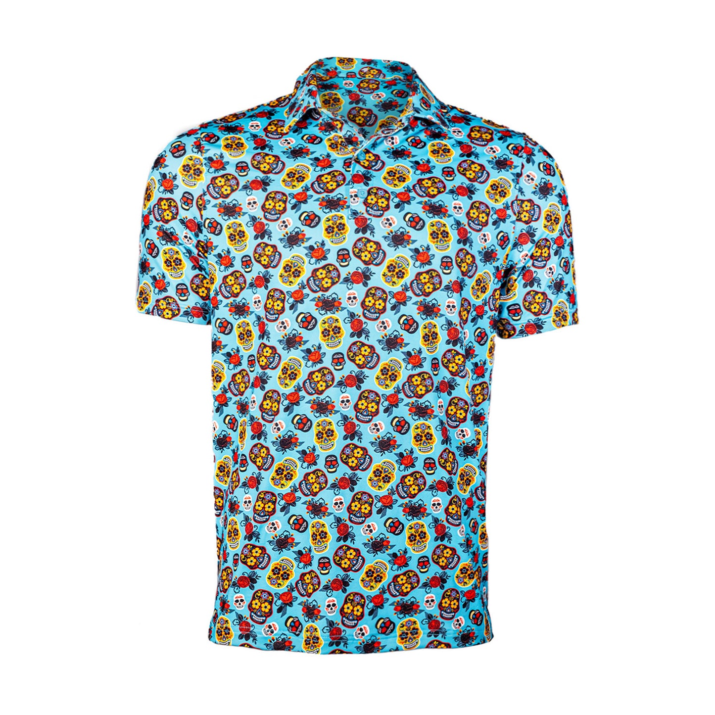Sugar Dance Polo