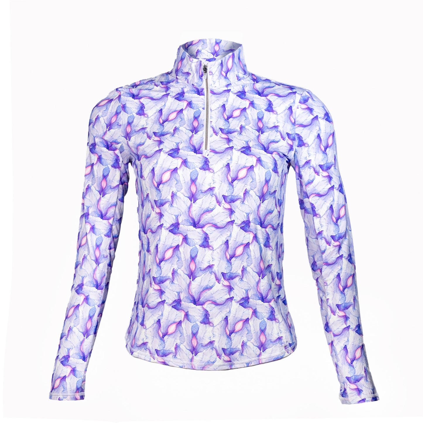 Rylee Sunshirt