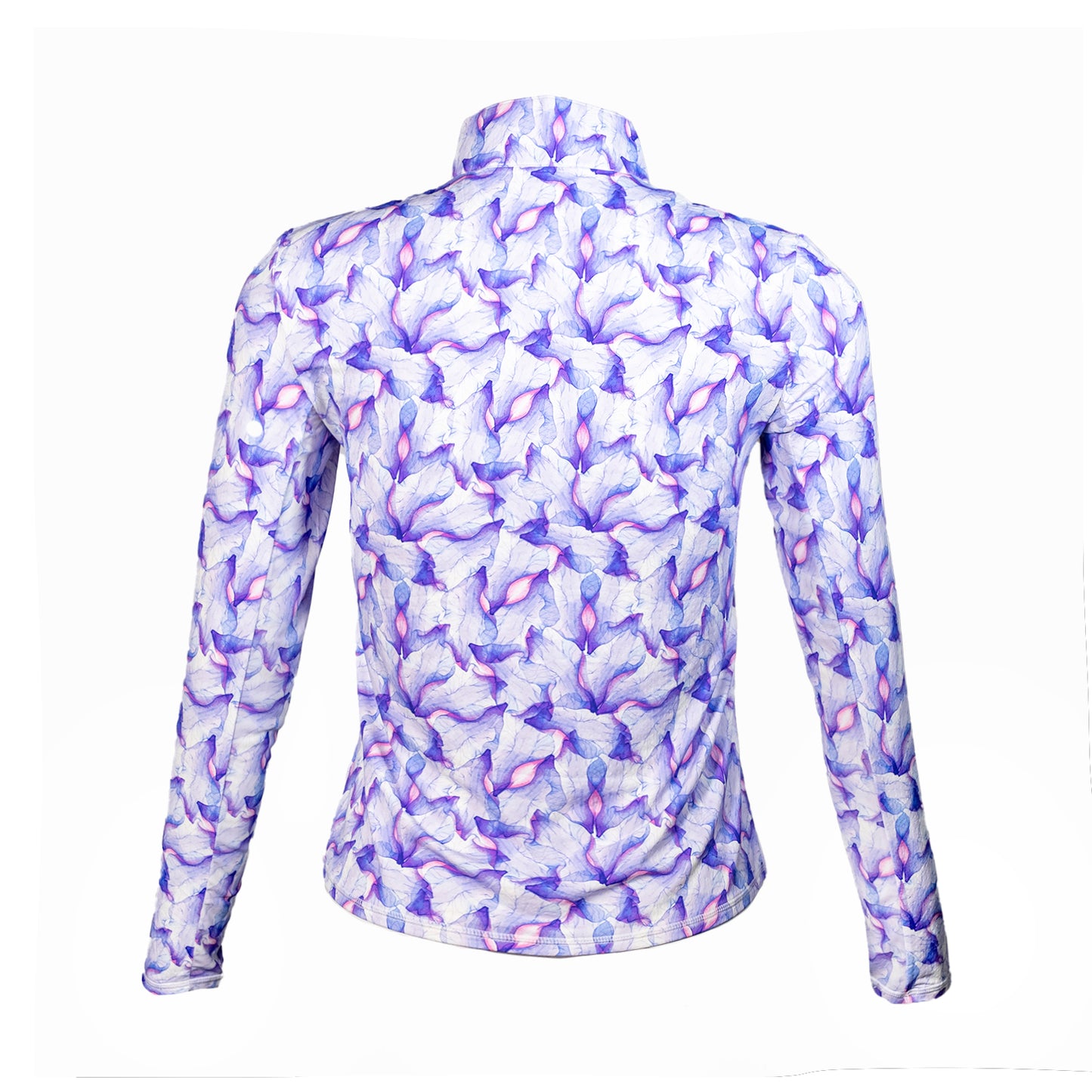 Rylee Sunshirt