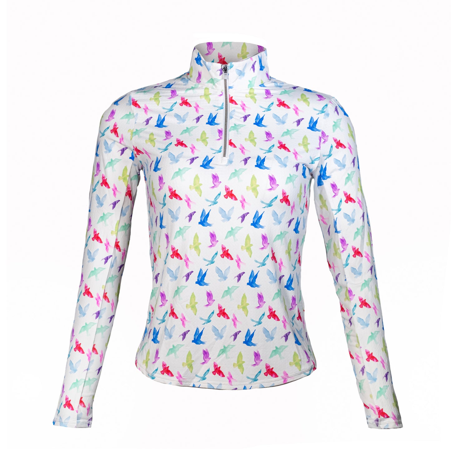 Reegan Sunshirt