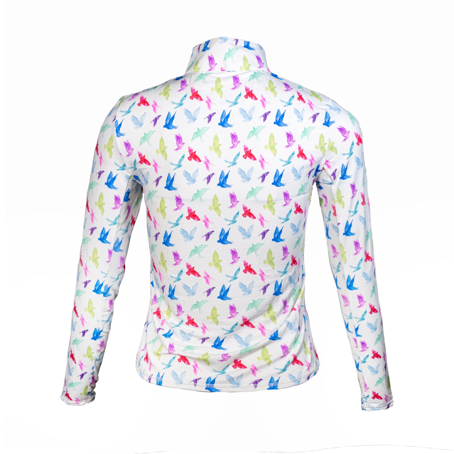 Reegan Sunshirt