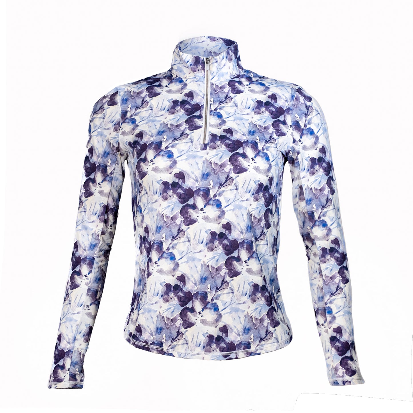 Leigh Sunshirt