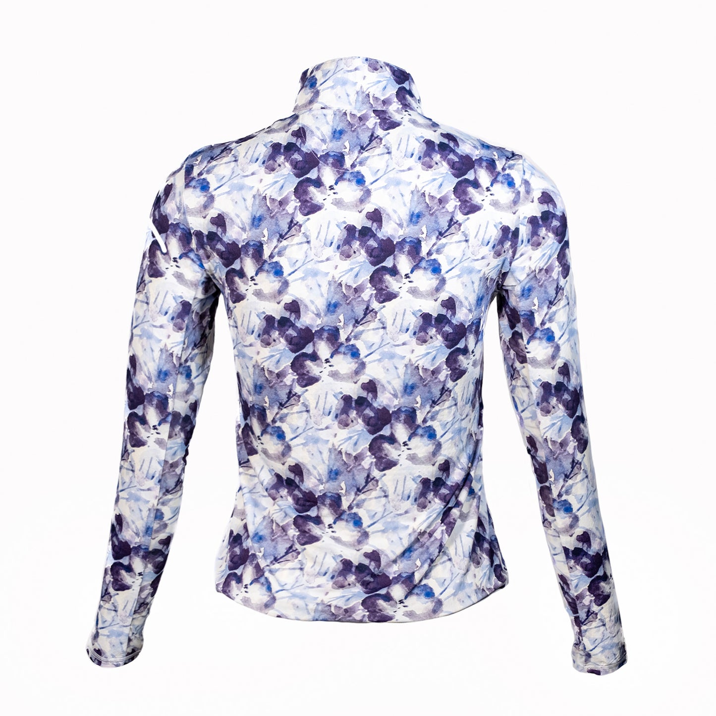 Leigh Sunshirt