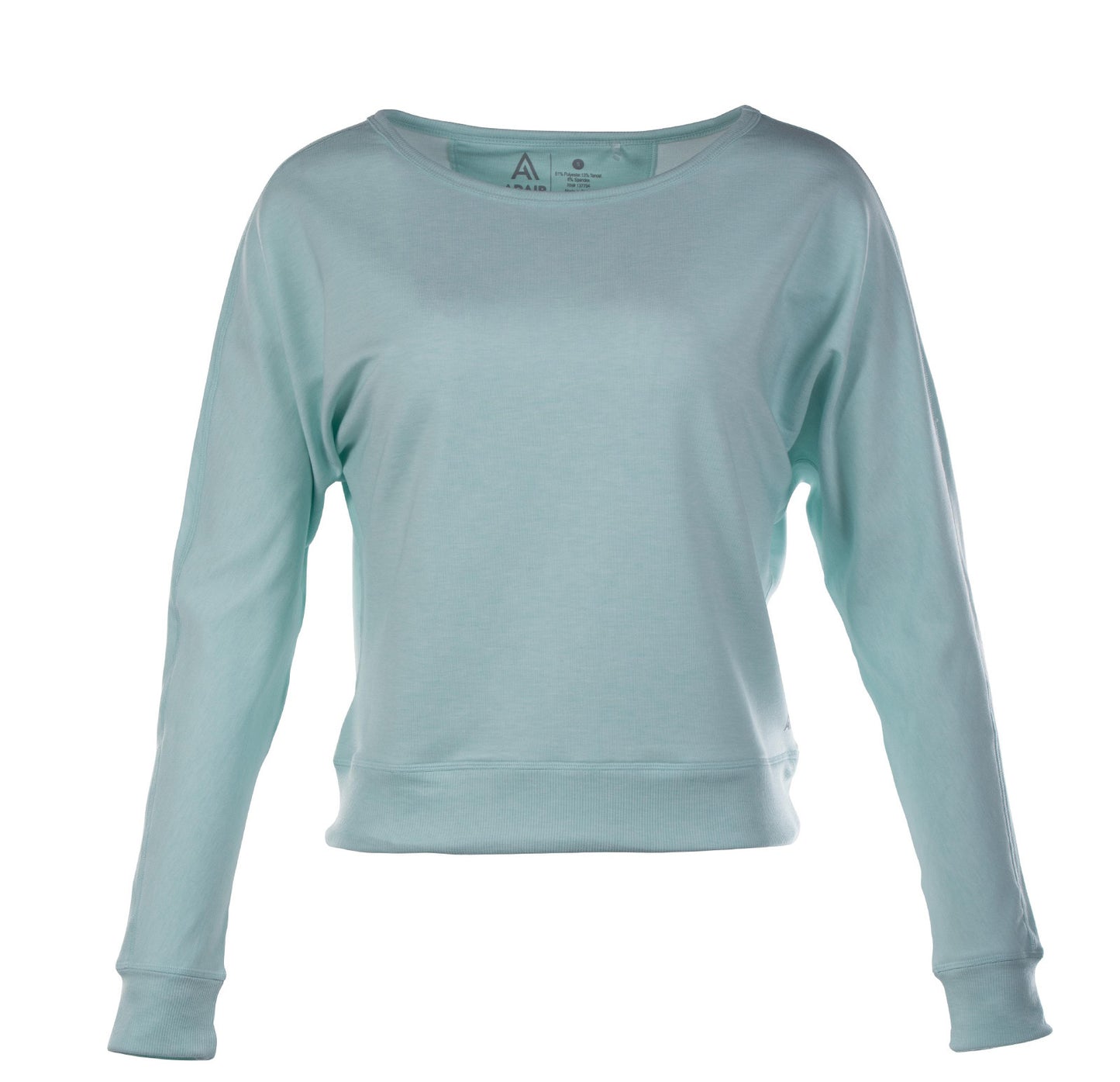 Evie Sweatshirt