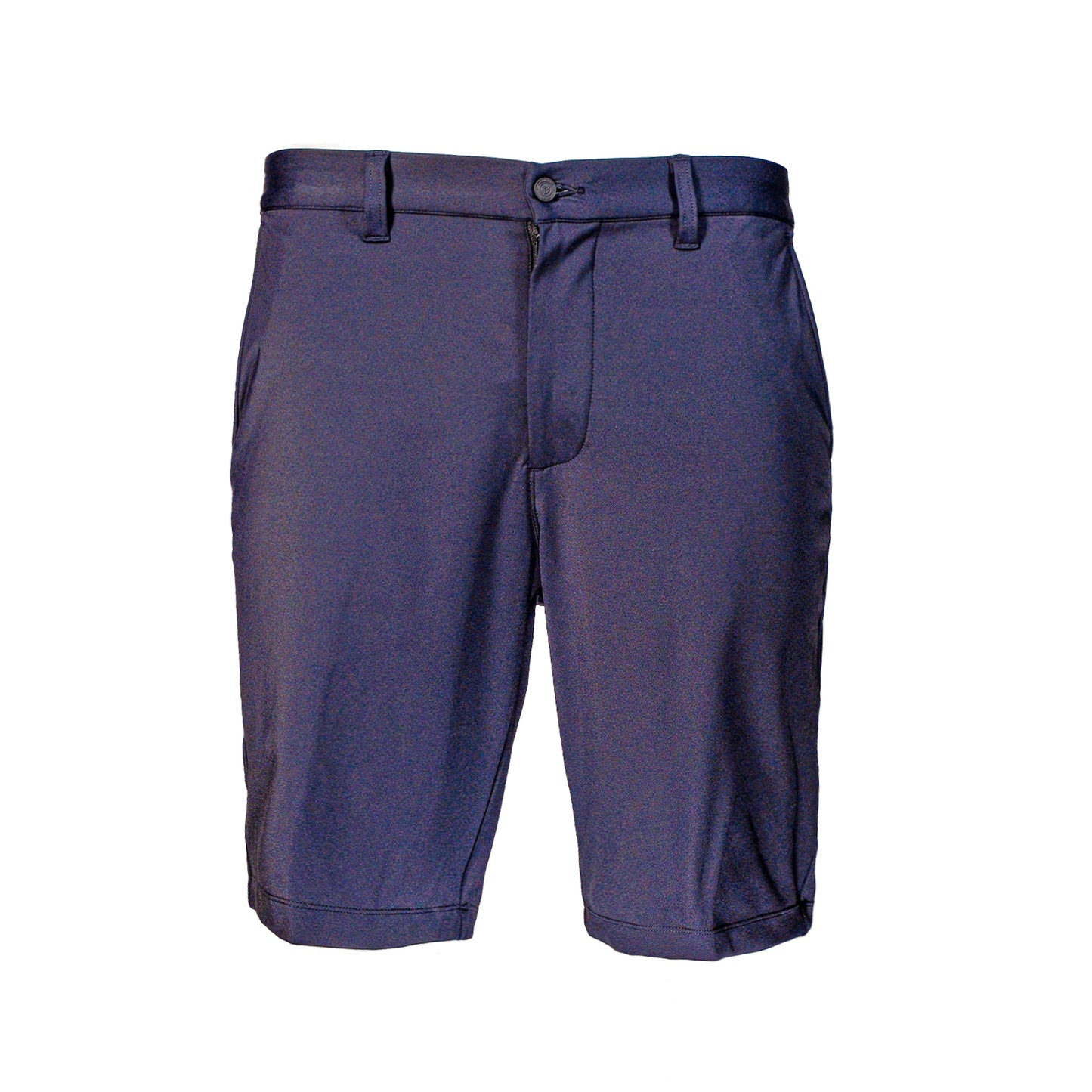 Trace Shorts