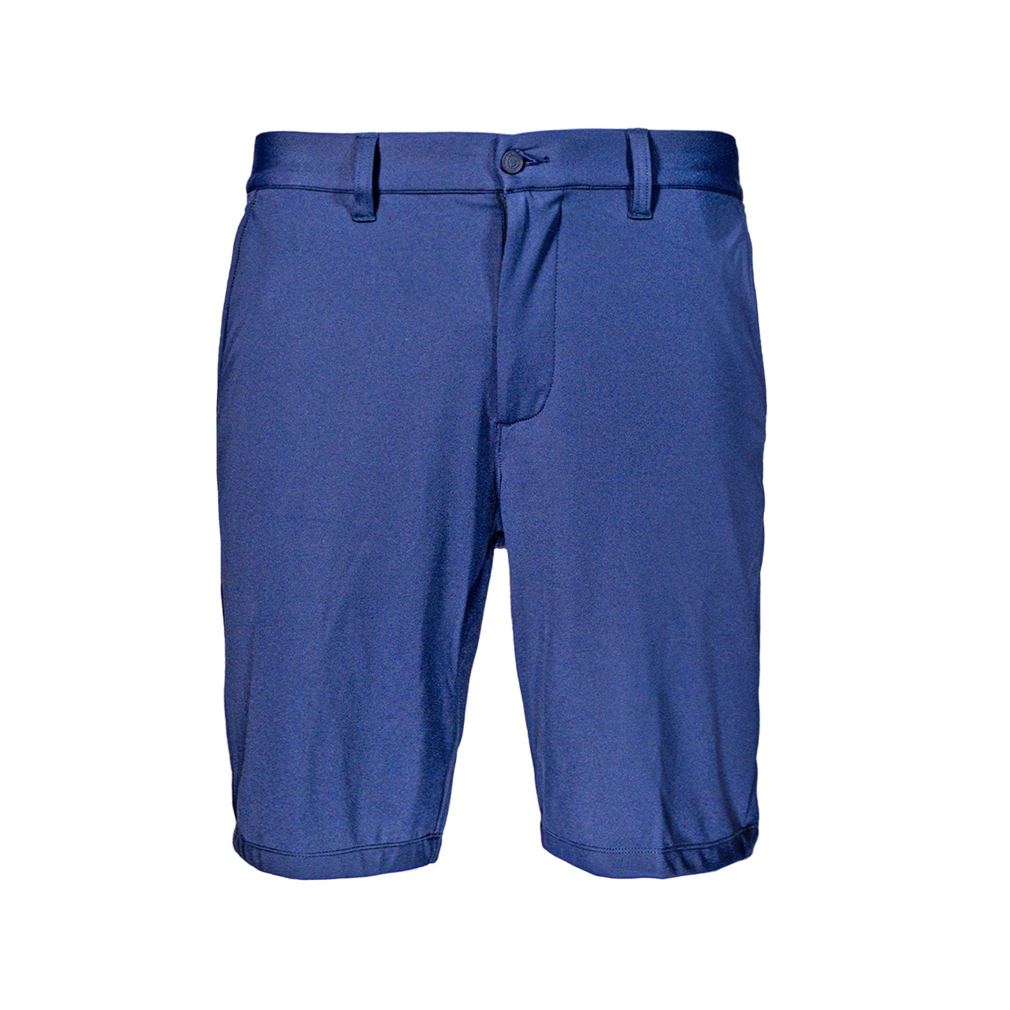 Trace Shorts