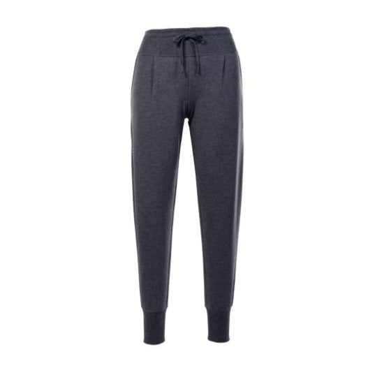 Cora Jogger