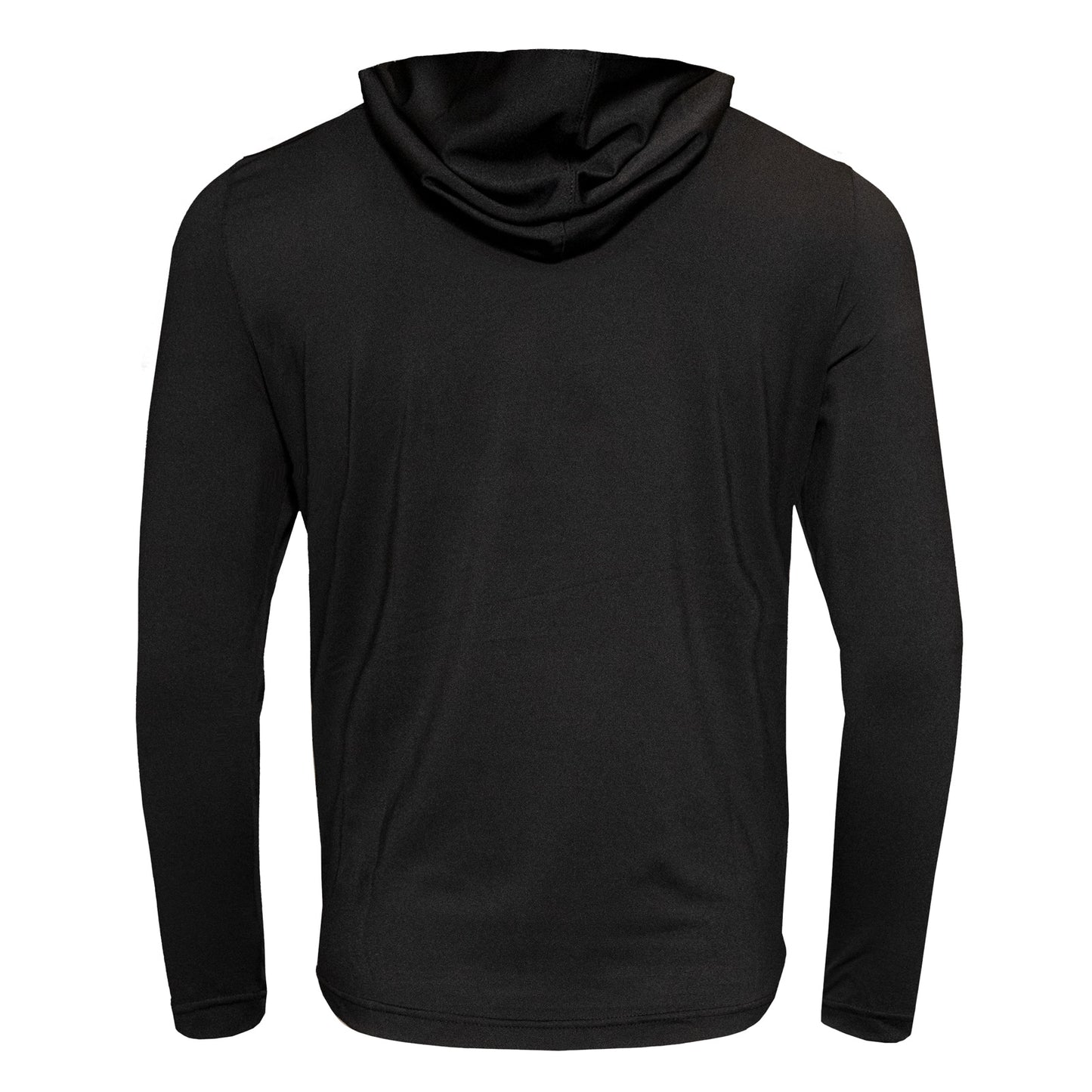 Varee Hoodie