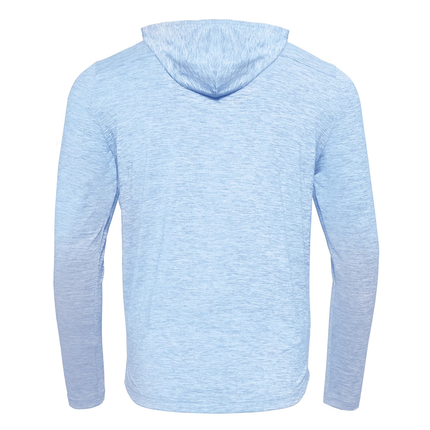 Varee Hoodie