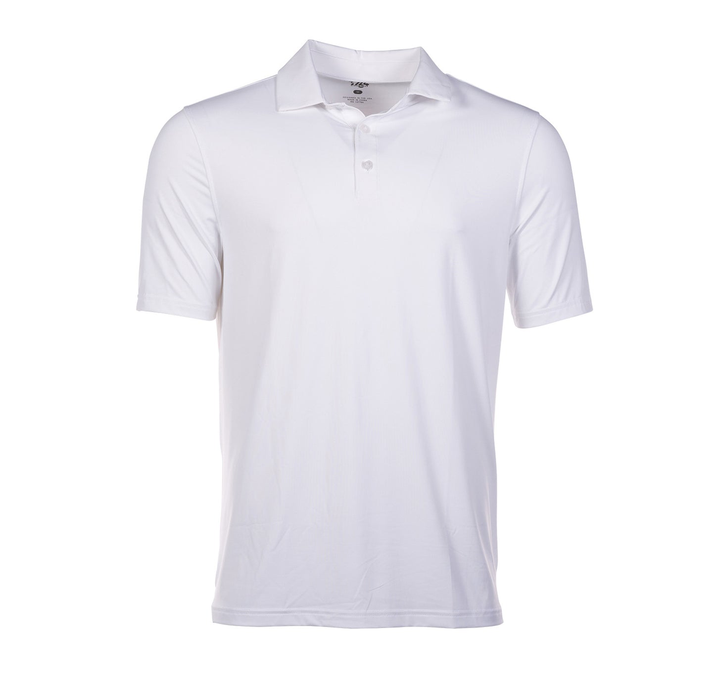 Zone Polo