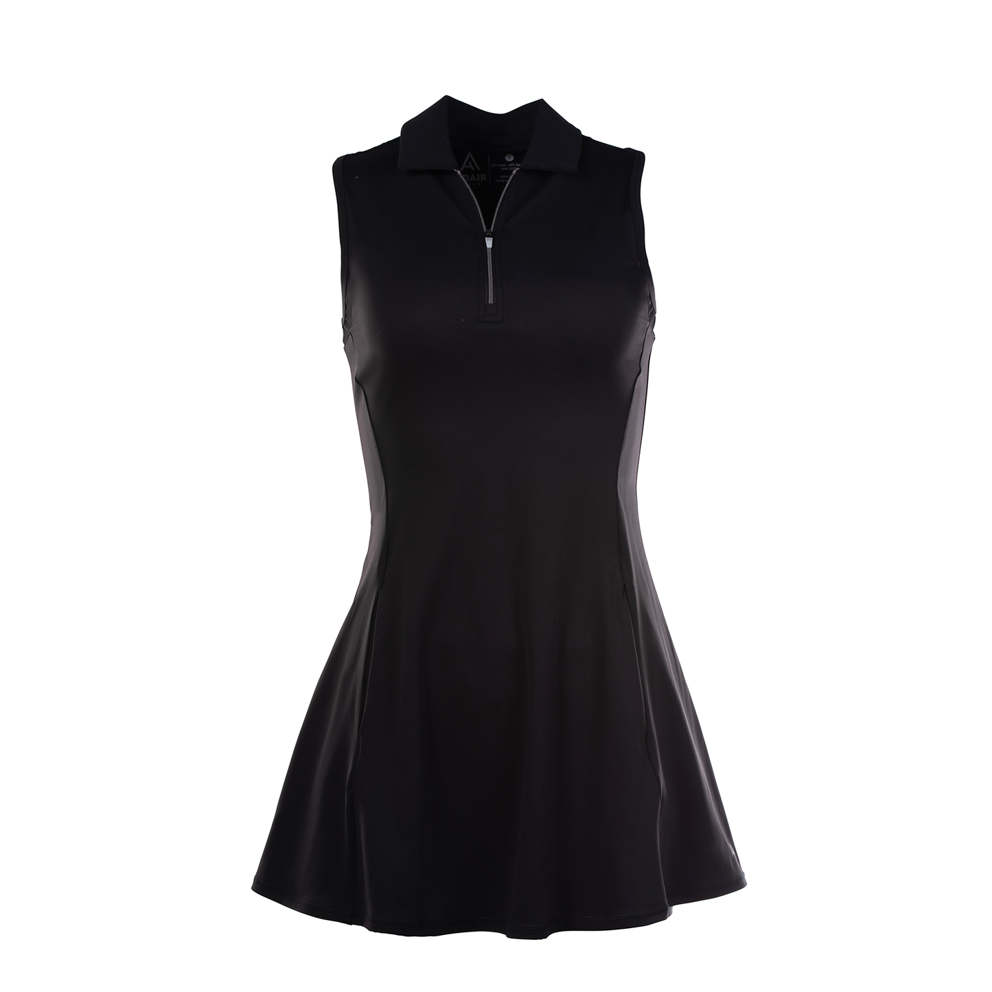 Brooke 2 Piece Circle Dress
