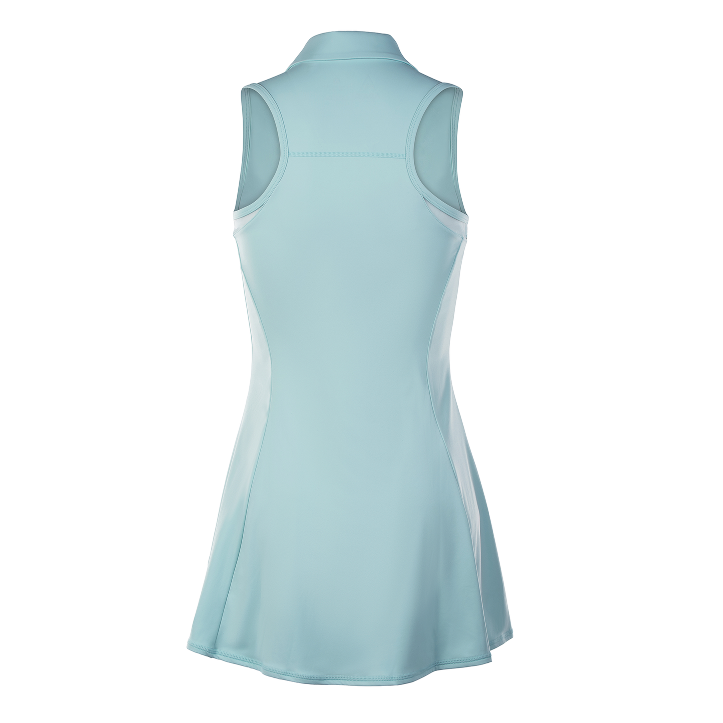 Brooke 2 Piece Circle Dress