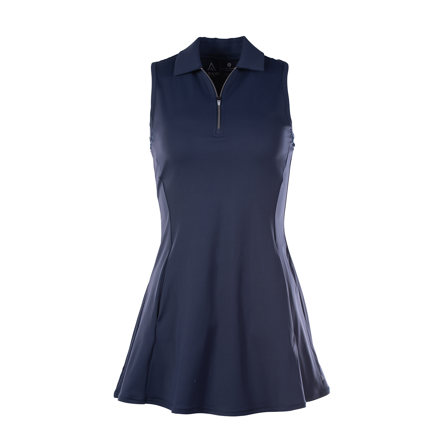 Brooke 2 Piece Circle Dress