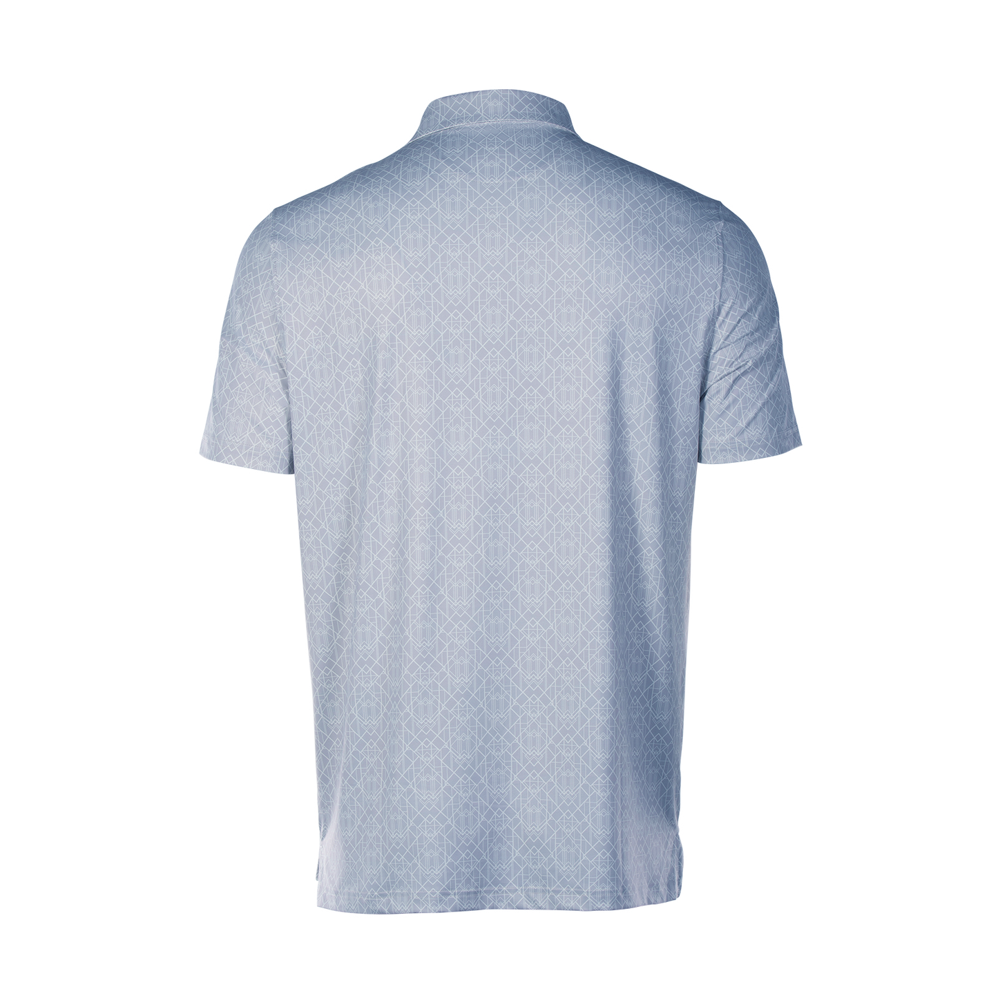 Gatsby Polo