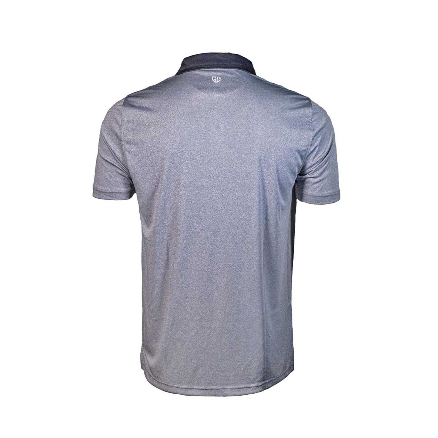 Hamill Polo