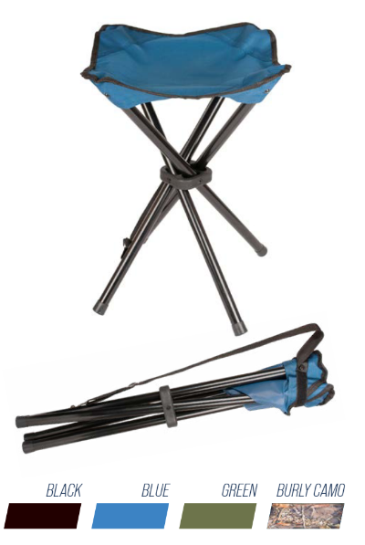 Q Stool