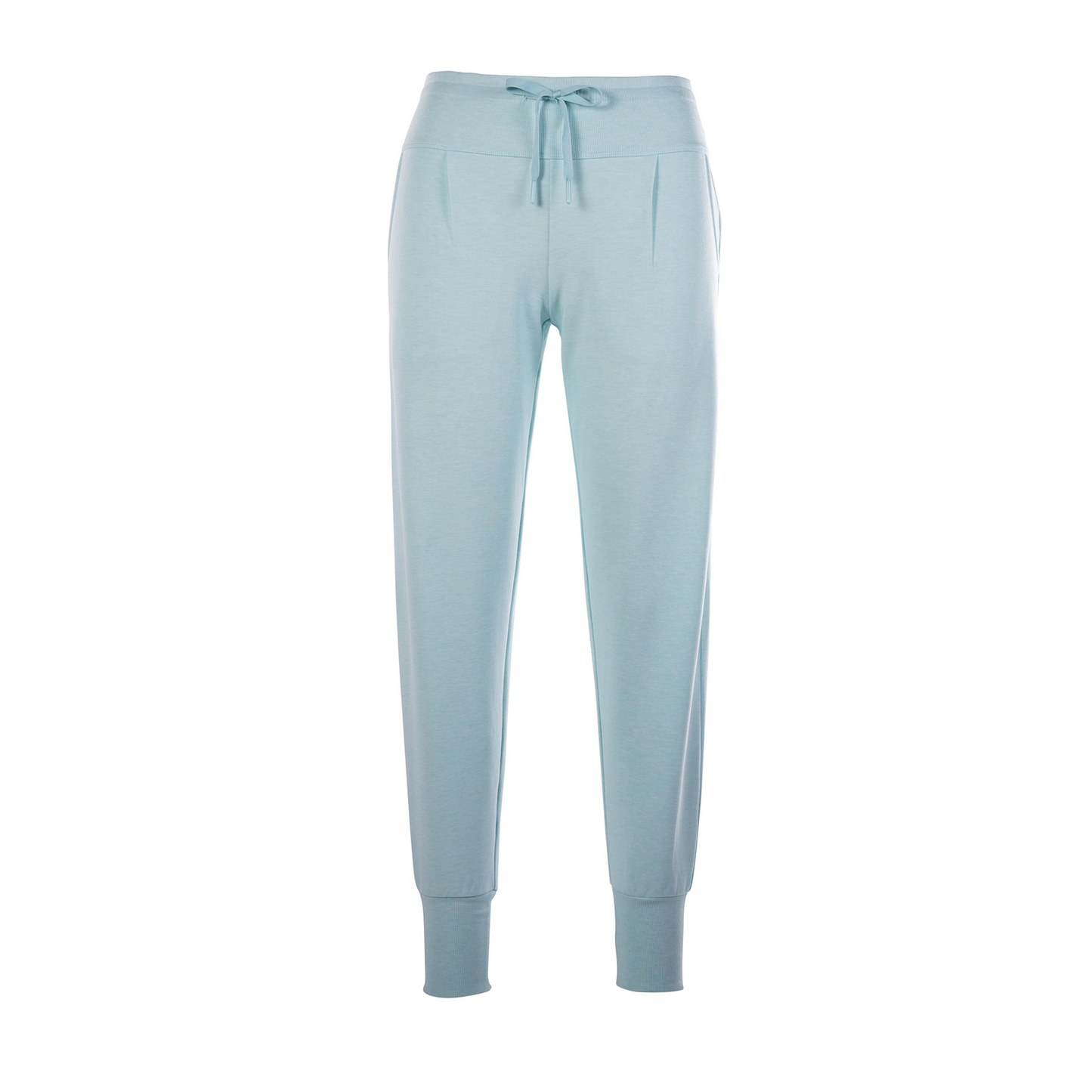 Cora Jogger