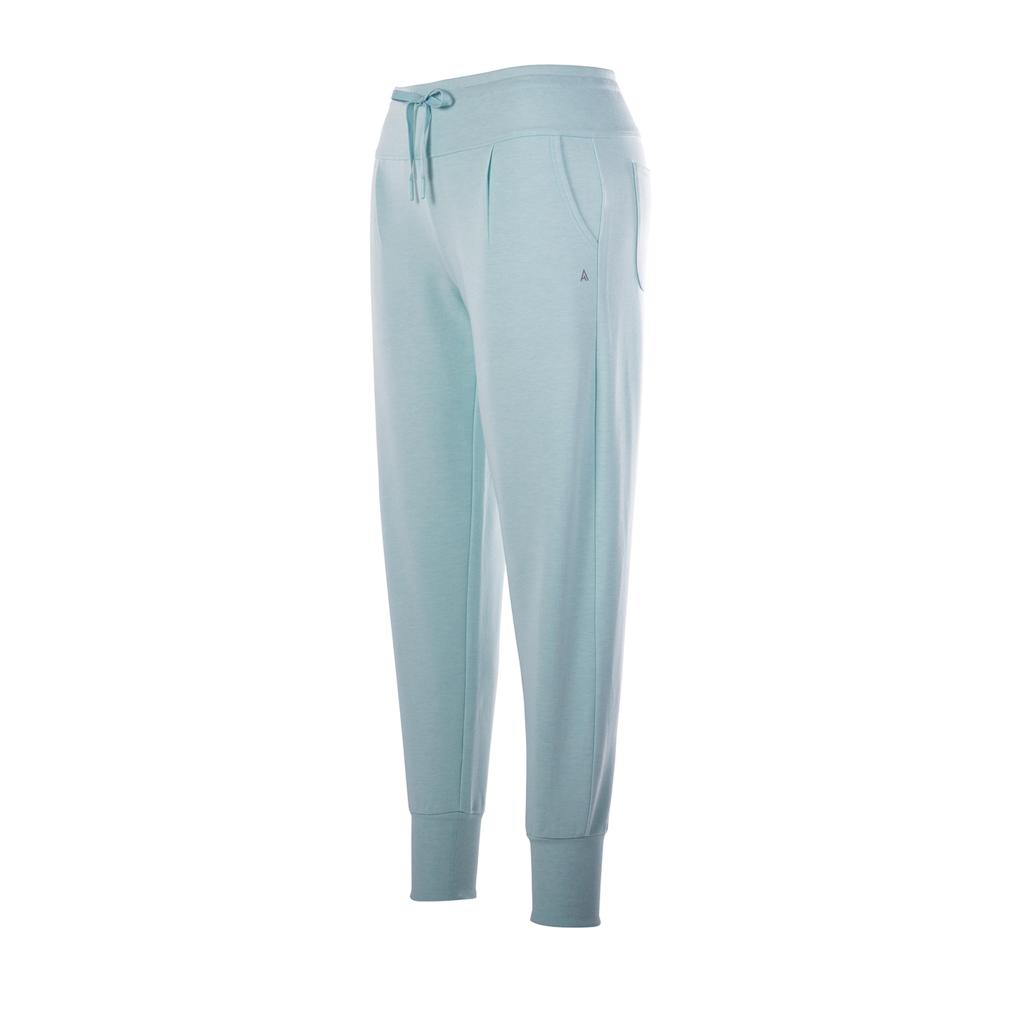 Cora Jogger